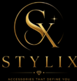 Stlylx Accessories.com